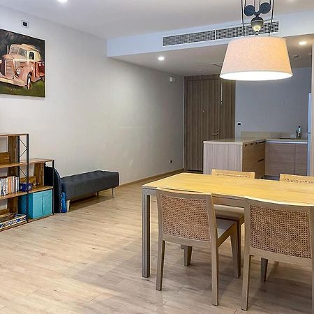 Baan Mai Khao - 2 Bedroom Luxury Condo- Direct Pool & Beach Access Buitenkant foto